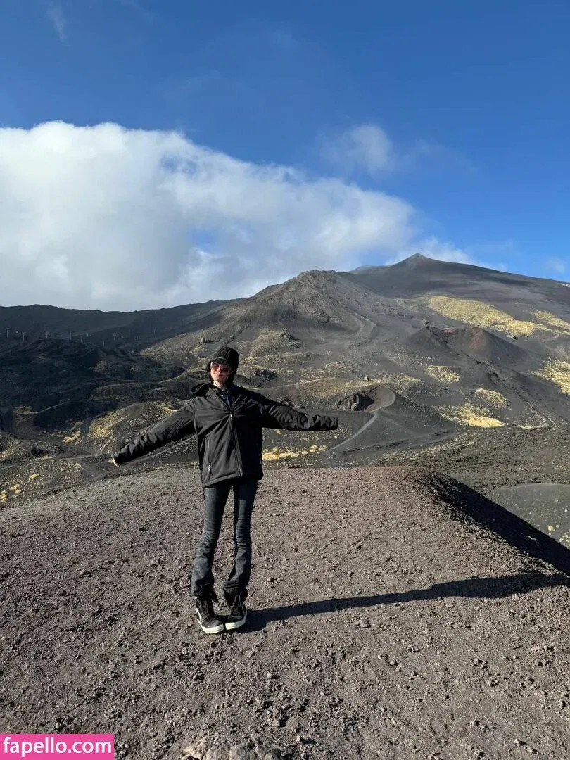 YourSmallDoll Onlyfans Photo Gallery 