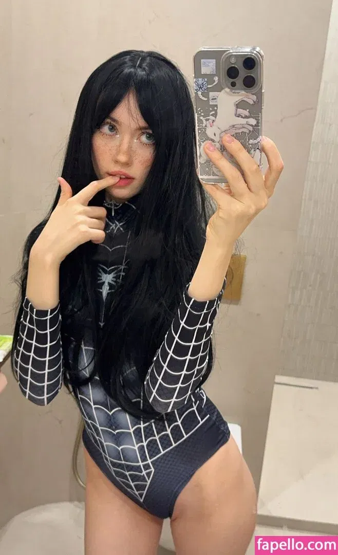 YourSmallDoll Onlyfans Photo Gallery 