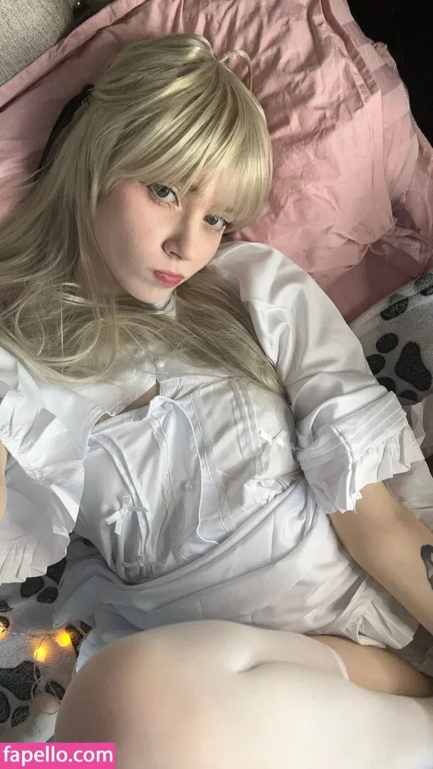 YourSmallDoll Onlyfans Photo Gallery 