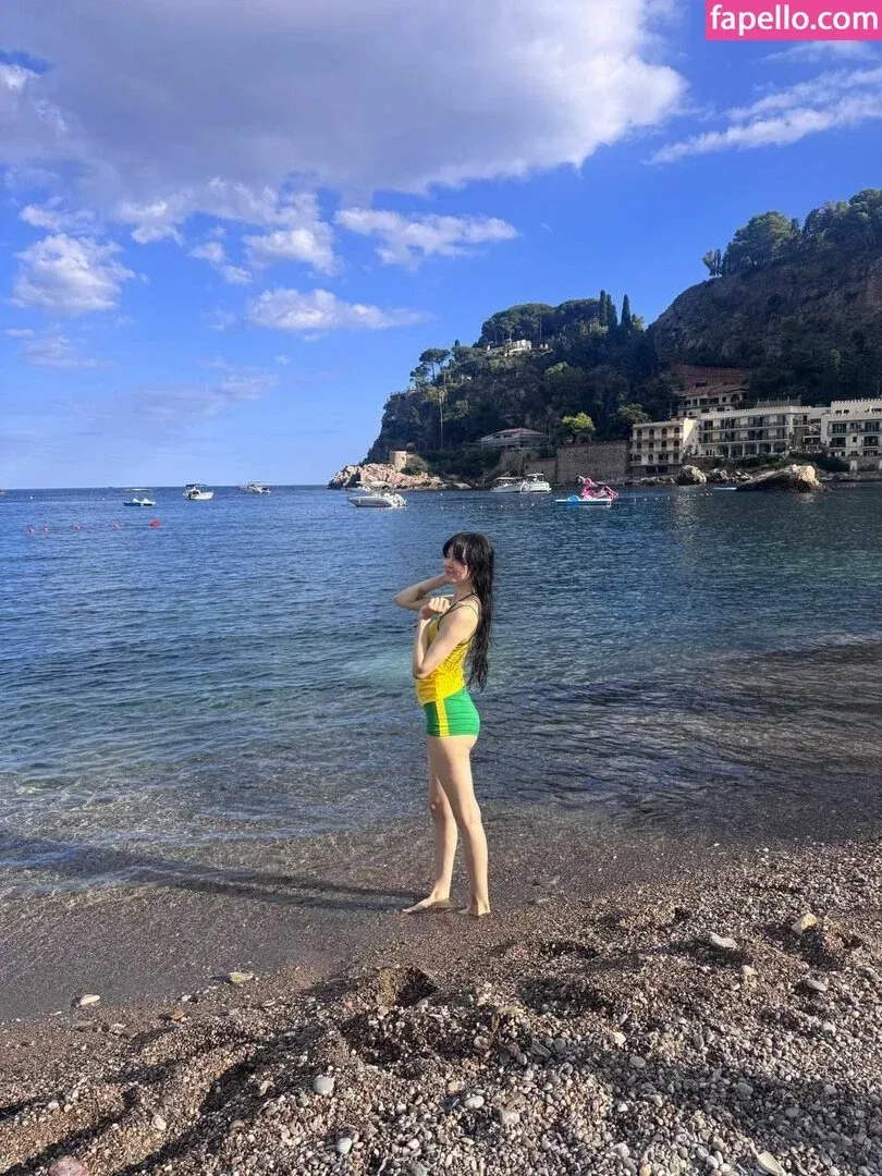 YourSmallDoll Onlyfans Photo Gallery 