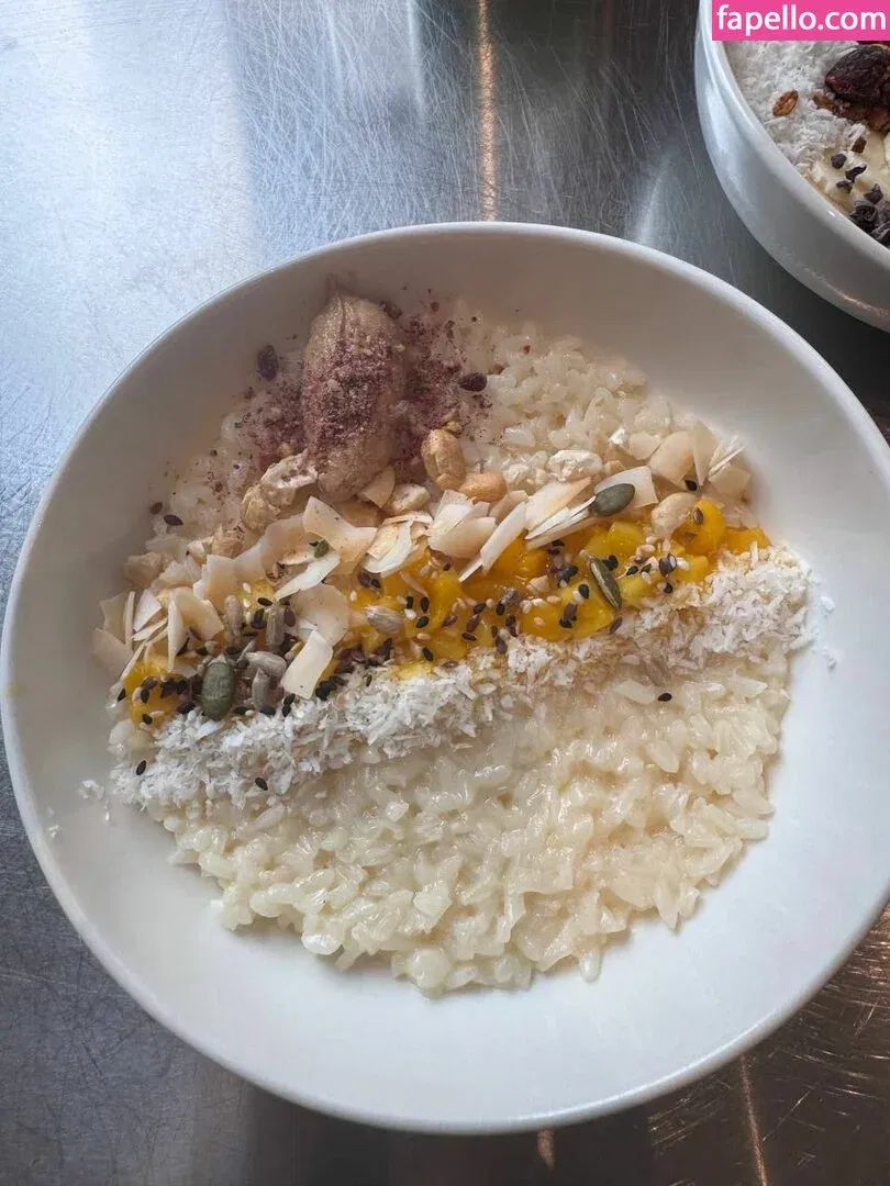 YourSmallDoll Onlyfans Photo Gallery 