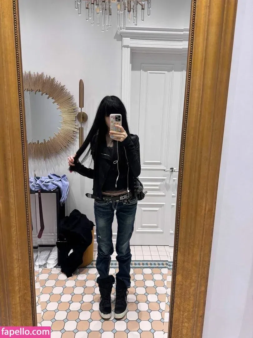 YourSmallDoll Onlyfans Photo Gallery 