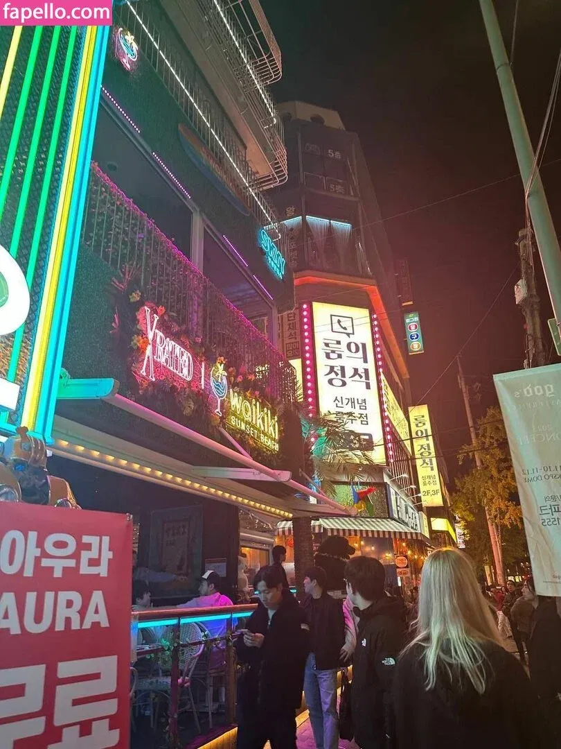 YourSmallDoll Onlyfans Photo Gallery 