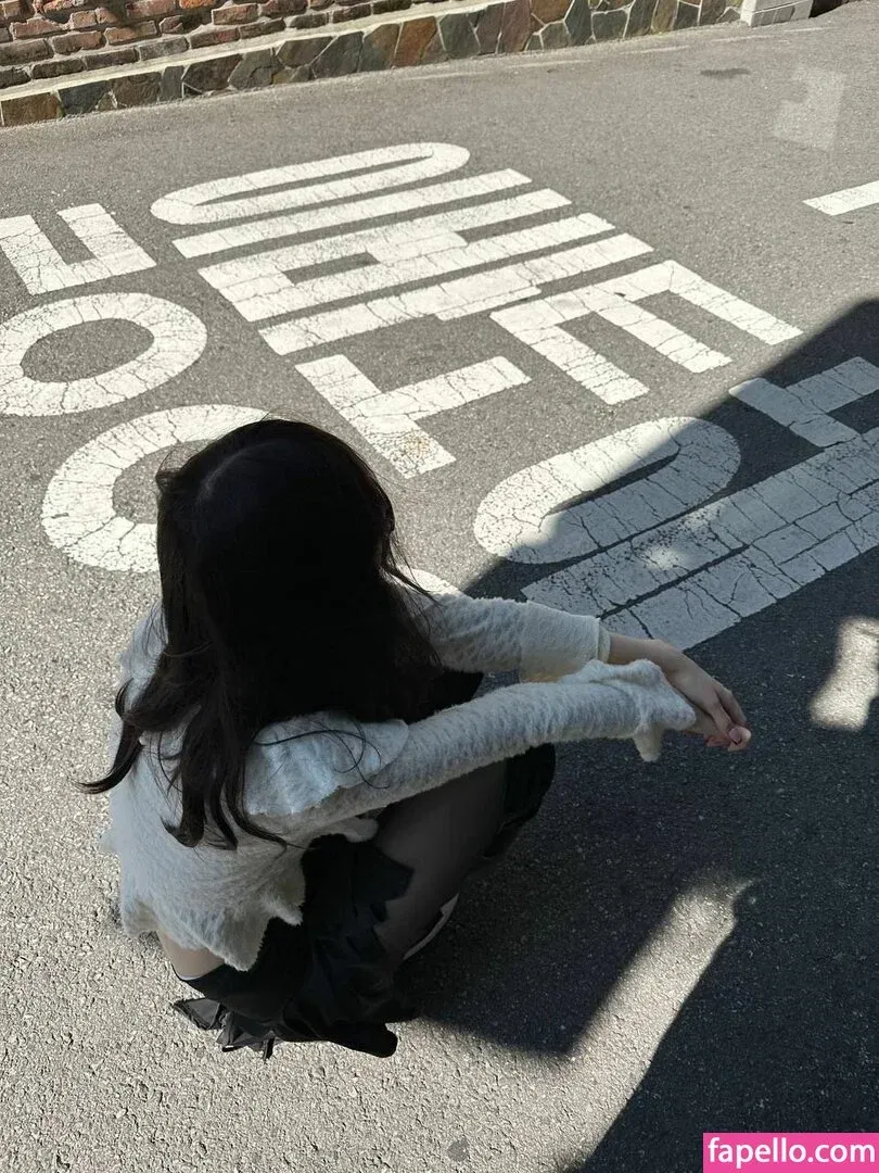 YourSmallDoll Onlyfans Photo Gallery 