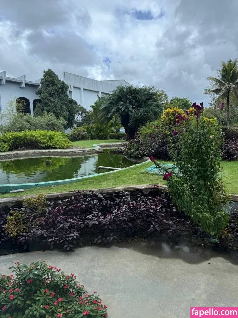 YourSmallDoll Onlyfans Photo Gallery 