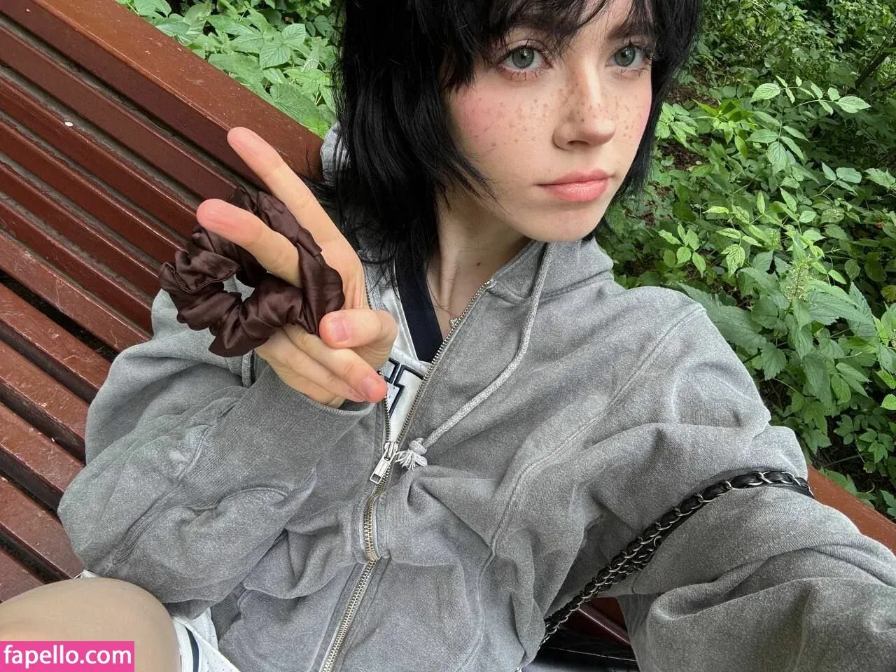 YourSmallDoll Onlyfans Photo Gallery 