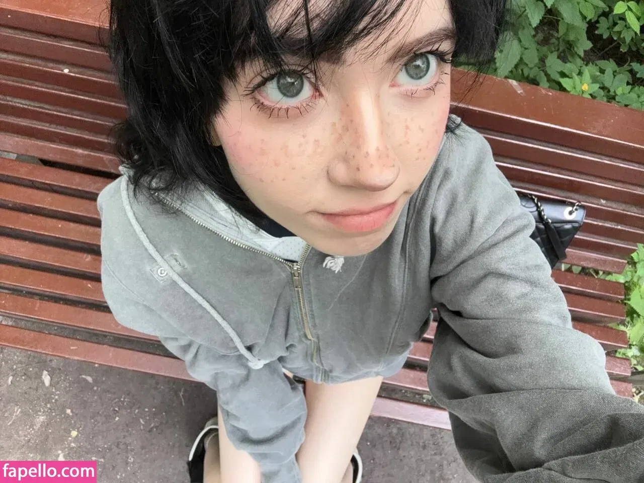 YourSmallDoll Onlyfans Photo Gallery 