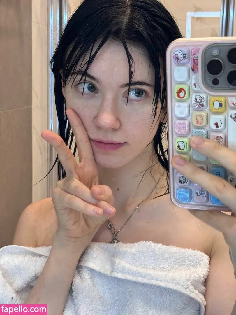 YourSmallDoll Onlyfans Photo Gallery 