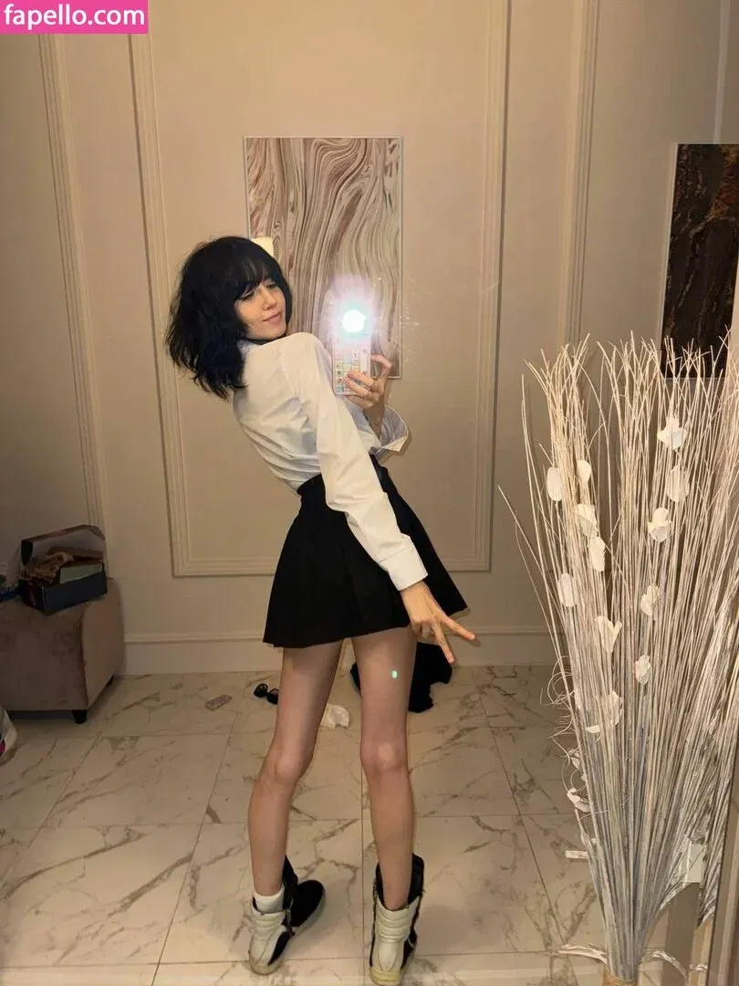 YourSmallDoll Onlyfans Photo Gallery 