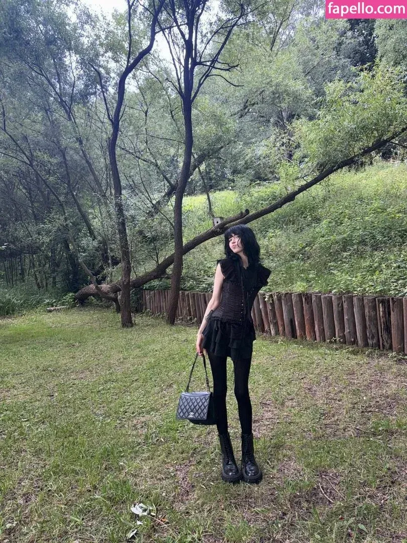 YourSmallDoll Onlyfans Photo Gallery 