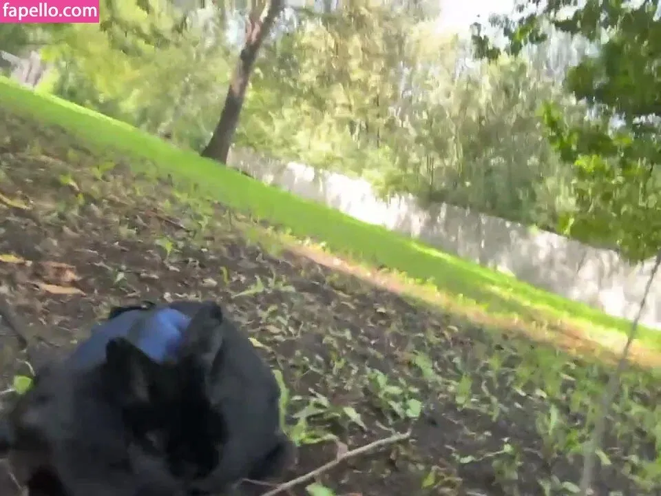 YourSmallDoll Onlyfans Photo Gallery 