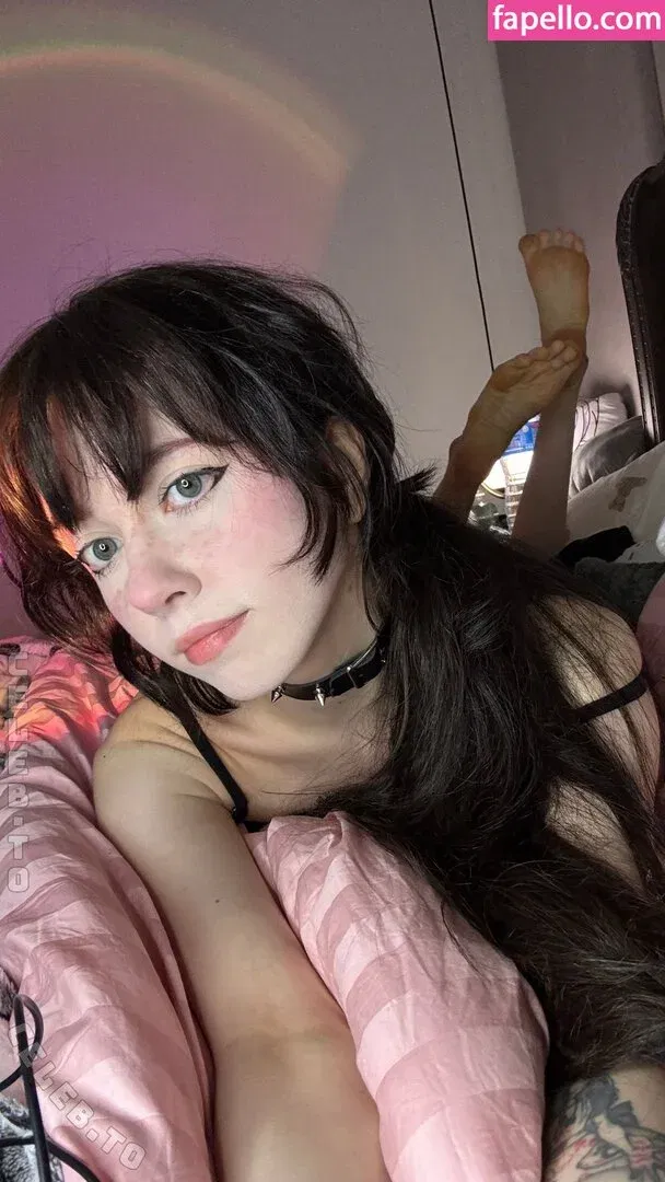 YourSmallDoll Onlyfans Photo Gallery 