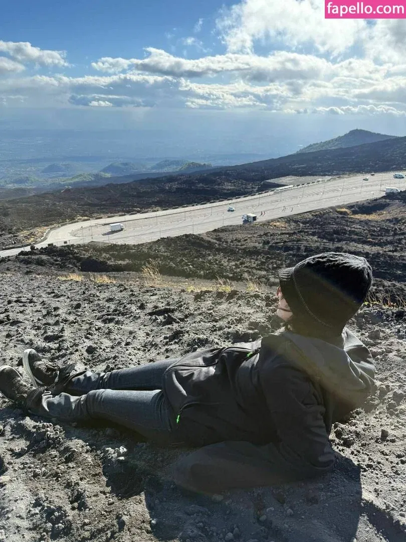 YourSmallDoll Onlyfans Photo Gallery 