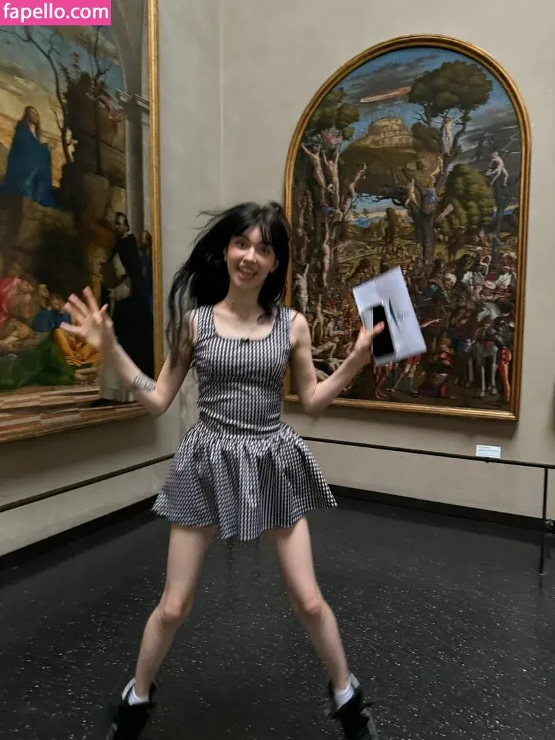 YourSmallDoll Onlyfans Photo Gallery 