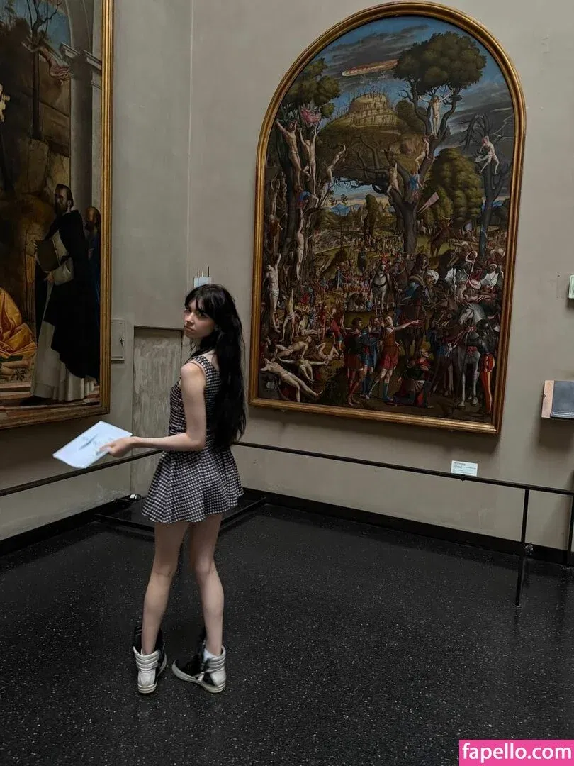 YourSmallDoll Onlyfans Photo Gallery 