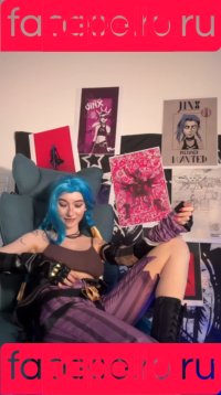 YourSmallDoll Onlyfans Photo Gallery 