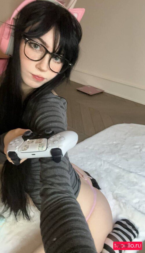 YourSmallDoll Nude Onlyfans Photo 35