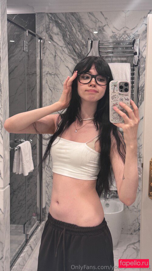 YourSmallDoll Nude Onlyfans Photo 27