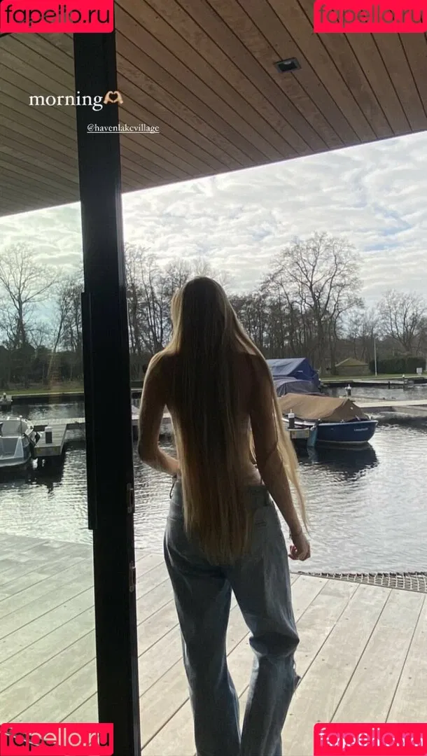 Lies Zhara Onlyfans Photo Gallery 