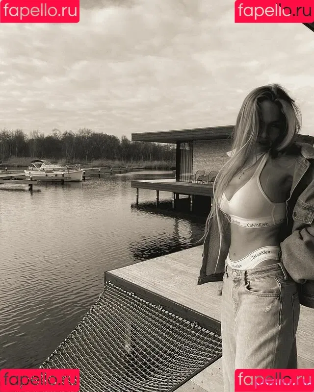 Lies Zhara Onlyfans Photo Gallery 