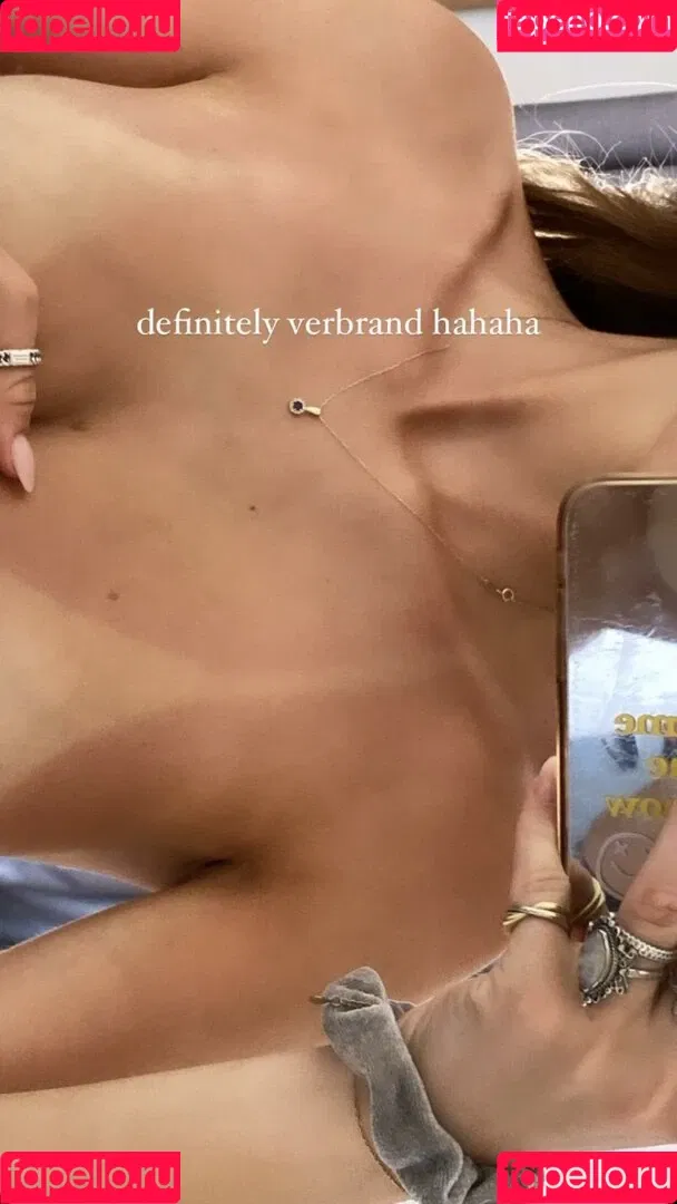 Lies Zhara Onlyfans Photo Gallery 