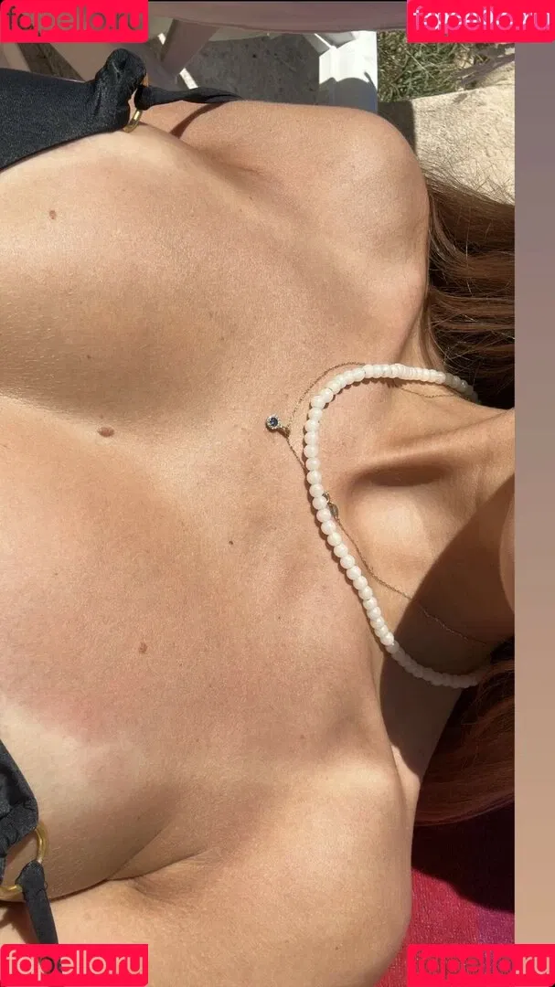 Lies Zhara Onlyfans Photo Gallery 
