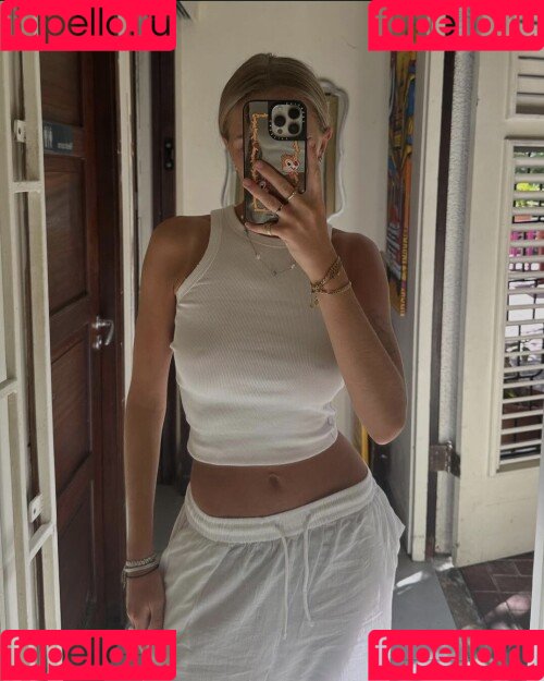 Lies Zhara Onlyfans Photo Gallery 