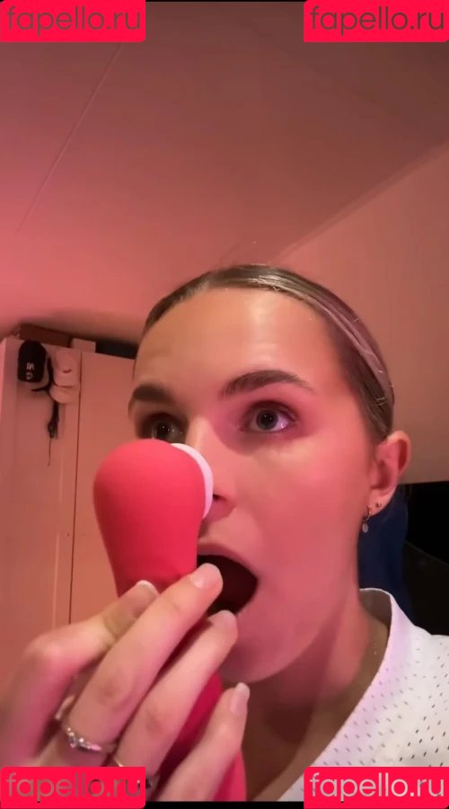 Lies Zhara Onlyfans Photo Gallery 