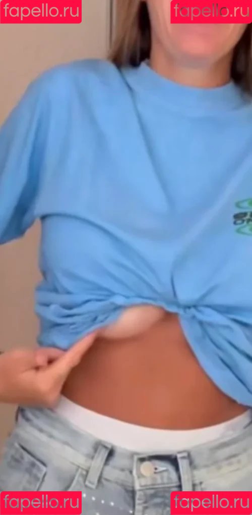 Lies Zhara Onlyfans Photo Gallery 