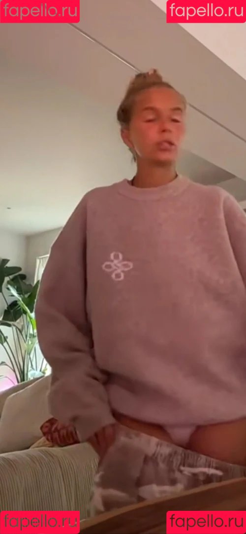 Lies Zhara Onlyfans Photo Gallery 