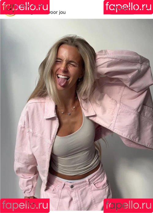 Lies Zhara Onlyfans Photo Gallery 