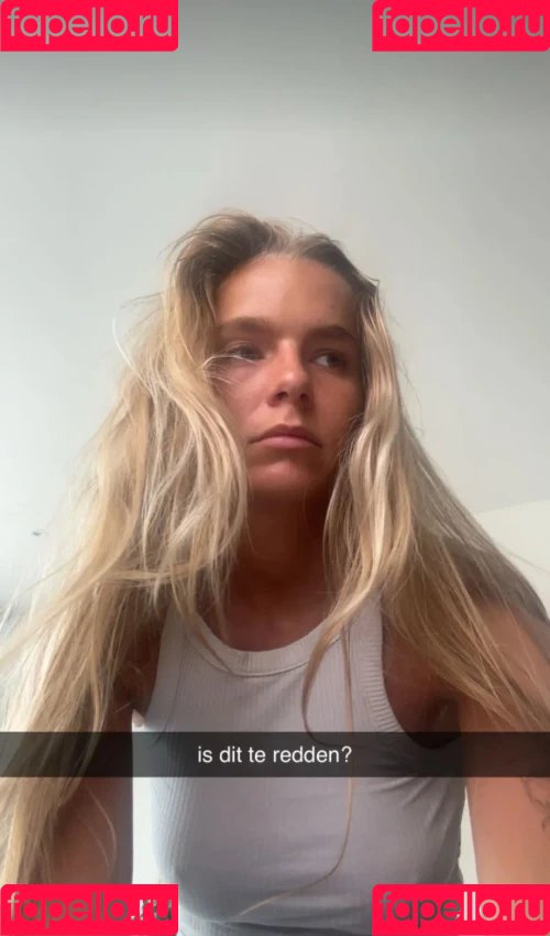 Lies Zhara Onlyfans Photo Gallery 