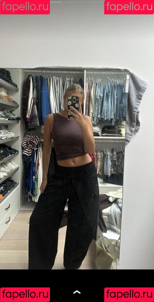 Lies Zhara Onlyfans Photo Gallery 