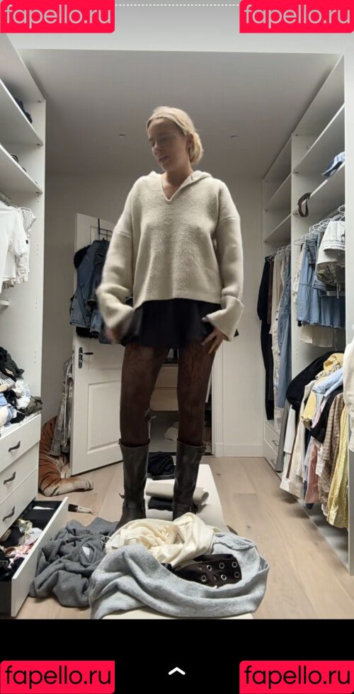 Lies Zhara Onlyfans Photo Gallery 