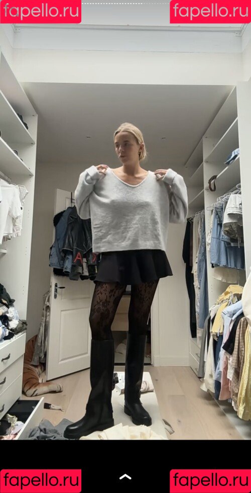 Lies Zhara Onlyfans Photo Gallery 