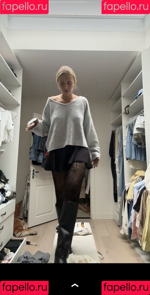 Lies Zhara Onlyfans Photo Gallery 