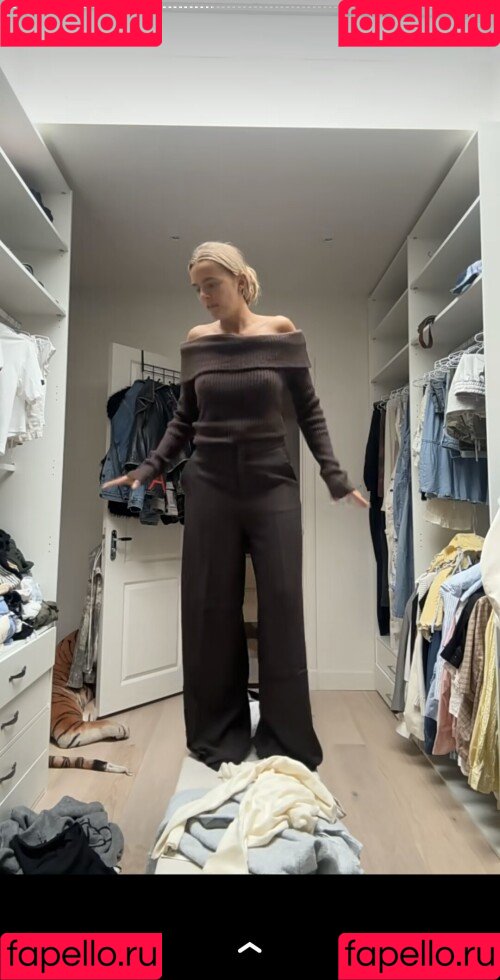 Lies Zhara Onlyfans Photo Gallery 