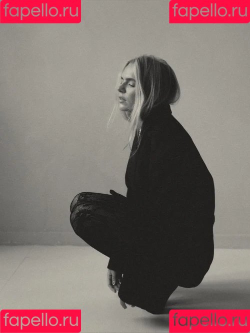 Lies Zhara Onlyfans Photo Gallery 