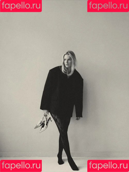 Lies Zhara Onlyfans Photo Gallery 