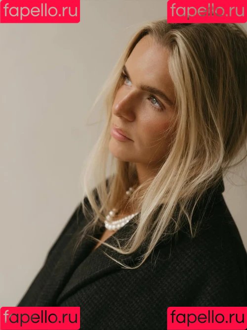 Lies Zhara Onlyfans Photo Gallery 