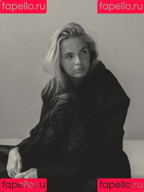 Lies Zhara Onlyfans Photo Gallery 