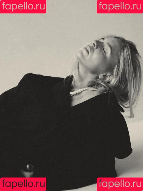 Lies Zhara Onlyfans Photo Gallery 