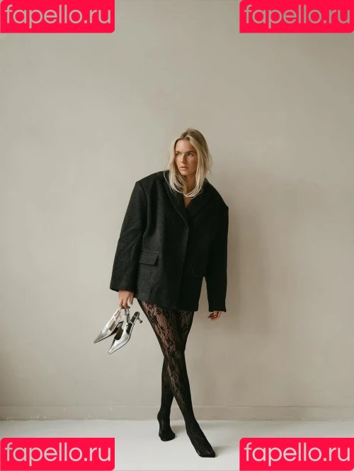 Lies Zhara Onlyfans Photo Gallery 