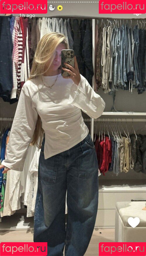 Lies Zhara Onlyfans Photo Gallery 