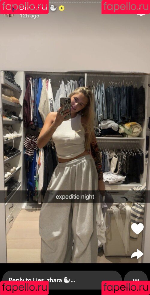 Lies Zhara Onlyfans Photo Gallery 