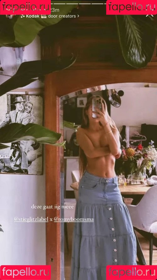 Lies Zhara Onlyfans Photo Gallery 