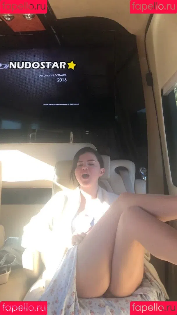 Selena Gomez Onlyfans Photo Gallery 