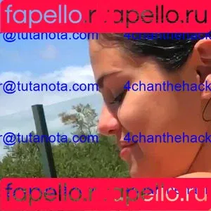 Selena Gomez Onlyfans Photo Gallery 