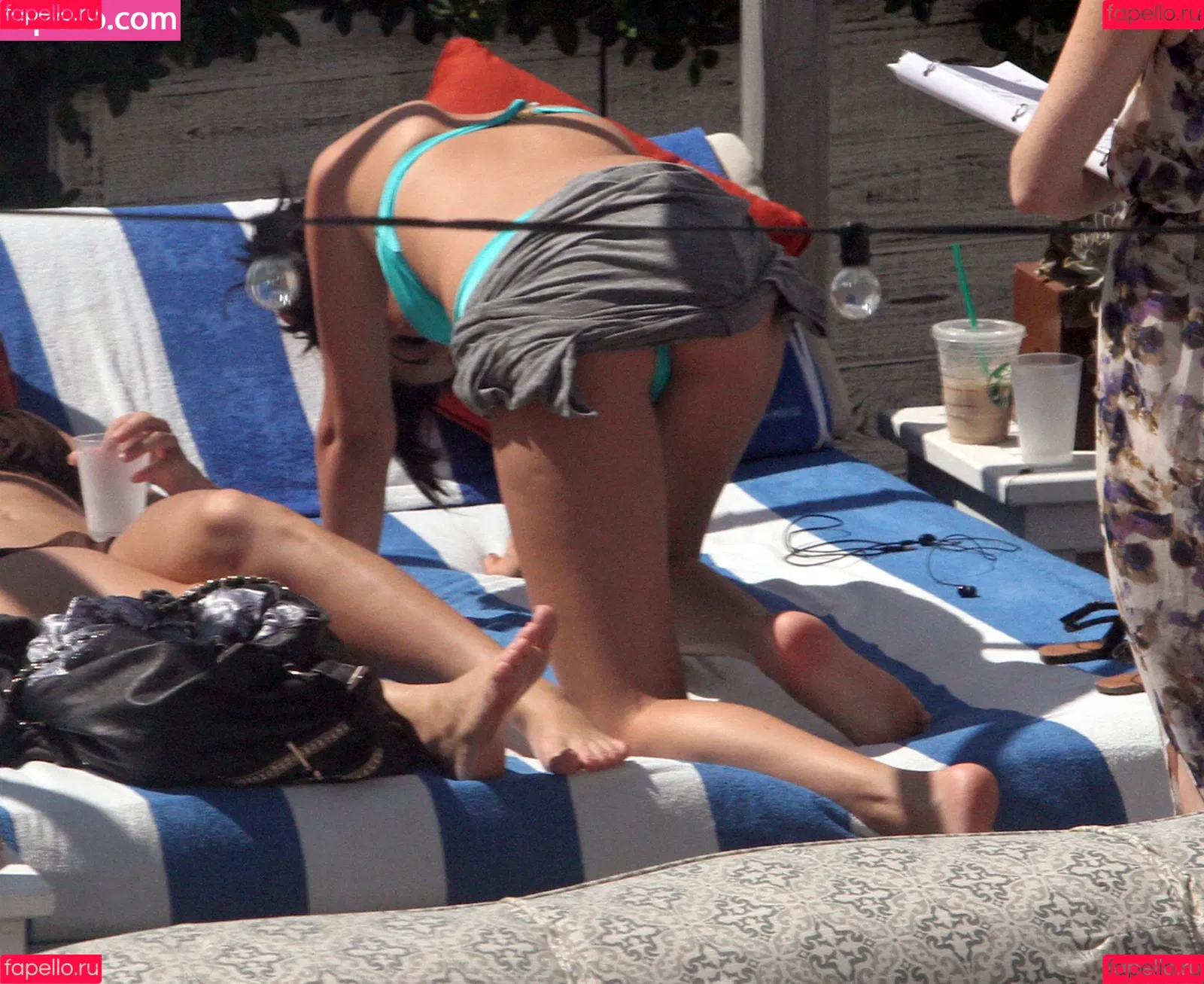 Selena Gomez Onlyfans Photo Gallery 