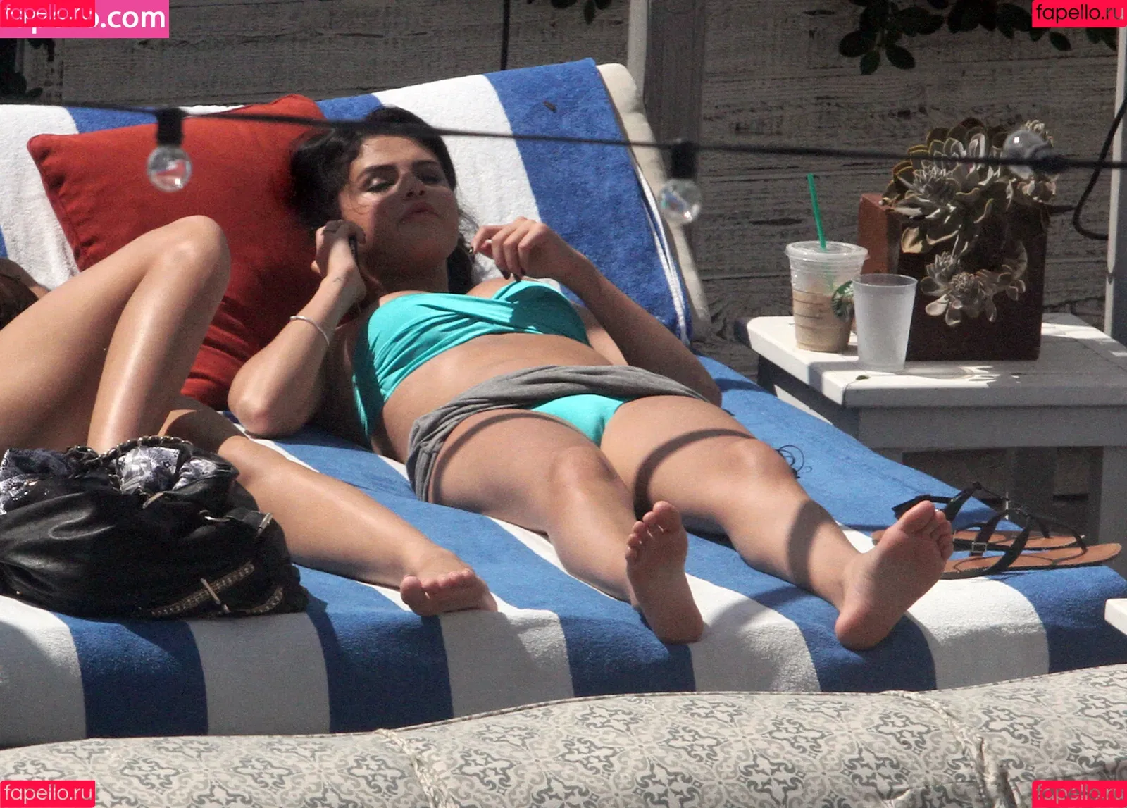 Selena Gomez Onlyfans Photo Gallery 